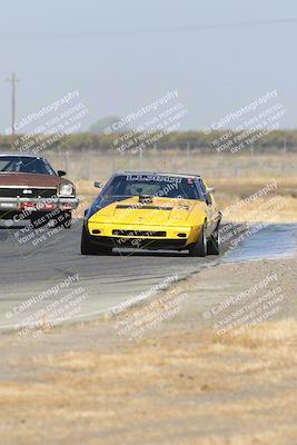 media/Sep-28-2024-24 Hours of Lemons (Sat) [[a8d5ec1683]]/10am (Star Mazda)/